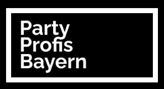 Logo Partyprofis-Bayern